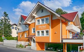 Villa Florl Schladming